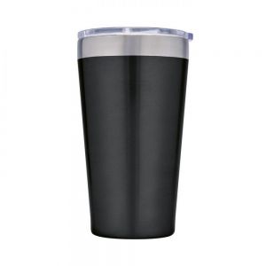 TERMO GLOSS personalizada